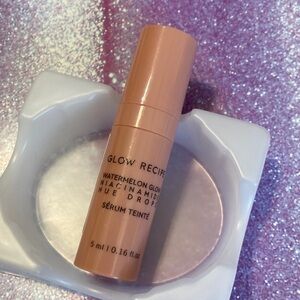 Glow Recipe Hue drops mini